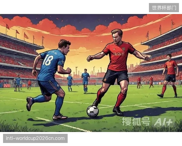 吉马良斯坐镇中场提供防守硬度，其攻防转换枢纽作用无可替代。